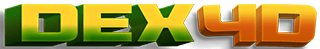 DEX4D